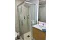 Resale - Appartement - Pilar De La Horadada - Lamar Resort