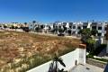 Resale - Appartement - Pilar De La Horadada - Lamar Resort