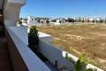 Resale - Appartement - Pilar De La Horadada - Lamar Resort