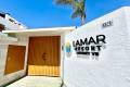 Resale - Appartement - Pilar De La Horadada - Lamar Resort