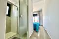 Resale - Appartement - Pilar De La Horadada - Lamar Resort