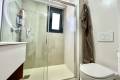 Resale - Appartement - Pilar De La Horadada - Lamar Resort