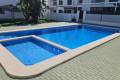 Resale - Appartement - Pilar De La Horadada - Las Higuericas