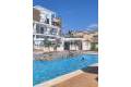 Resale - Appartement - Pilar De La Horadada - Las Higuericas