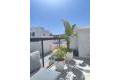 Resale - Appartement - Pilar De La Horadada - Las Higuericas