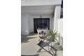 Resale - Appartement - Pilar De La Horadada - Las Higuericas