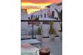 Resale - Appartement - Pilar De La Horadada - Las Higuericas