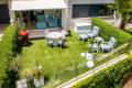 Resale - Appartement - Pilar De La Horadada - Lo Romero Golf