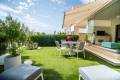 Resale - Appartement - Pilar De La Horadada - Lo Romero Golf