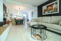 Resale - Appartement - Pilar De La Horadada - Lo Romero Golf