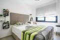 Resale - Appartement - Pilar De La Horadada - Lo Romero Golf