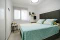 Resale - Appartement - Pilar De La Horadada - Lo Romero Golf