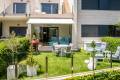 Resale - Appartement - Pilar De La Horadada - Lo Romero Golf