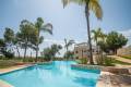 Resale - Appartement - Pilar De La Horadada - Lo Romero Golf