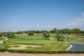 Resale - Appartement - Pilar De La Horadada - Lo Romero Golf