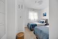 Resale - Appartement - Pilar De La Horadada - Pilar de la Horadada