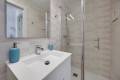 Resale - Appartement - Pilar De La Horadada - Pilar de la Horadada