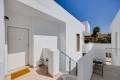 Resale - Appartement - Pilar De La Horadada - Pilar de la Horadada