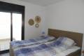 Resale - Appartement - Pilar De La Horadada - Pilar de la Horadada
