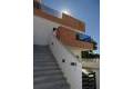 Resale - Appartement - Pilar De La Horadada - Pilar de la Horadada