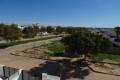 Resale - Appartement - Pilar De La Horadada - Pilar de la Horadada
