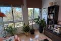 Resale - Appartement - Pilar De La Horadada - Pilar de la Horadada