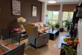 Resale - Appartement - Pilar De La Horadada - Pilar de la Horadada