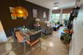 Resale - Appartement - Pilar De La Horadada - Pilar de la Horadada