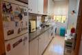 Resale - Appartement - Pilar De La Horadada - Pilar de la Horadada