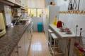 Resale - Appartement - Pilar De La Horadada - Pilar de la Horadada