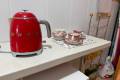 Resale - Appartement - Pilar De La Horadada - Pilar de la Horadada