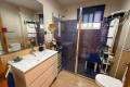 Resale - Appartement - Pilar De La Horadada - Pilar de la Horadada