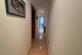 Resale - Appartement - Pilar De La Horadada - Pilar de la Horadada