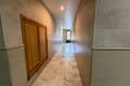 Resale - Appartement - Pilar De La Horadada - Pilar de la Horadada