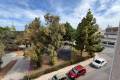 Resale - Appartement - Pilar De La Horadada - Pilar de la Horadada