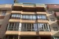 Resale - Appartement - Pilar De La Horadada - Pilar de la Horadada