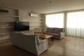 Resale - Appartement - Pilar De La Horadada - Pilar de la Horadada