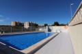 Resale - Appartement - Playa Flamenca - Arco Mediterraneo