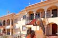 Resale - Appartement - Playa Flamenca - Arco Mediterraneo