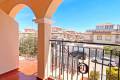 Resale - Appartement - Playa Flamenca - Arco Mediterraneo