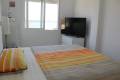 Resale - Appartement - Playa Flamenca - Beachside Playa Flamenca