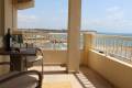 Resale - Appartement - Playa Flamenca - Beachside Playa Flamenca
