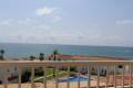 Resale - Appartement - Playa Flamenca - Beachside Playa Flamenca
