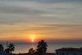Resale - Appartement - Playa Flamenca - Beachside Playa Flamenca