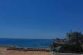 Resale - Appartement - Playa Flamenca - Beachside Playa Flamenca
