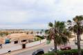 Resale - Appartement - Playa Flamenca - Beachside Playa Flamenca