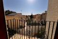 Resale - Appartement - Playa Flamenca - Beachside Playa Flamenca
