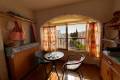 Resale - Appartement - Playa Flamenca - Beachside Playa Flamenca