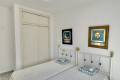 Resale - Appartement - Playa Flamenca - Duque de Ahumada