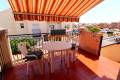 Resale - Appartement - Playa Flamenca - Duque de Ahumada